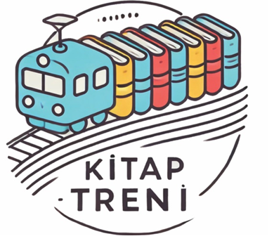 Kitap Treni